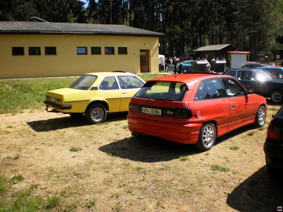 img00122.jpg