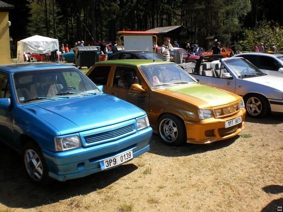 img00125.jpg