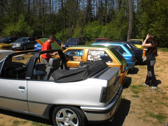 img00129.jpg