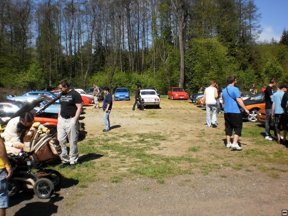 img00130.jpg