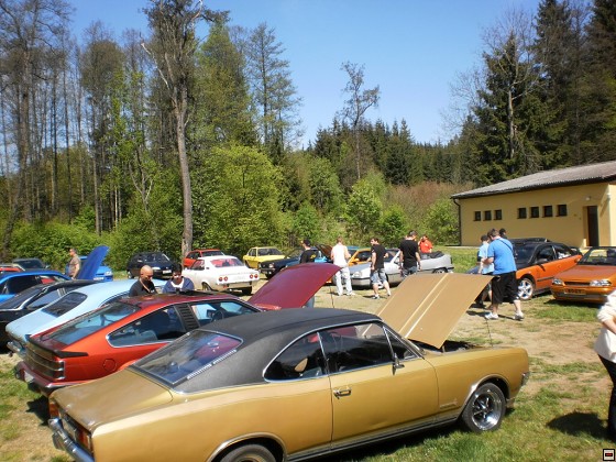 img00131.jpg