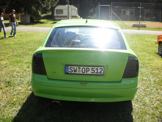 img00135.jpg