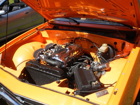 img00137.jpg