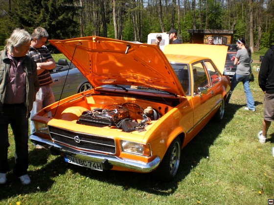 img00138.jpg