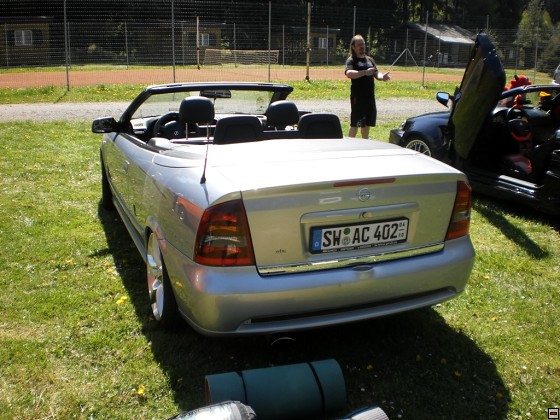 img00140.jpg