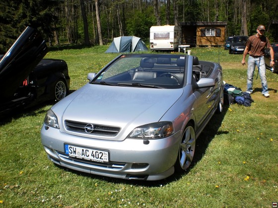 img00142.jpg
