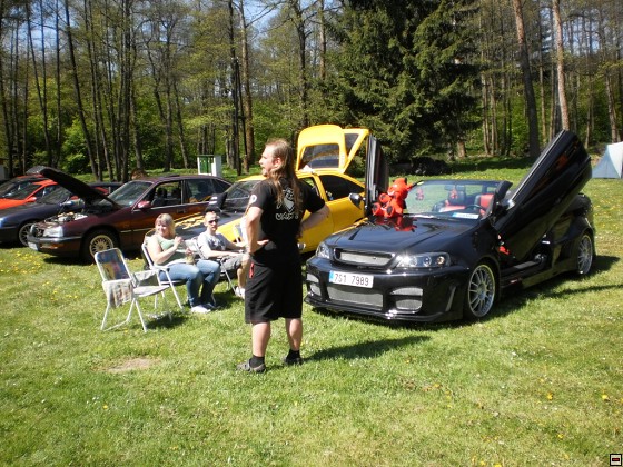 img00143.jpg