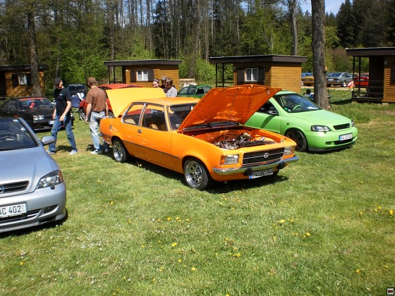 img00144.jpg