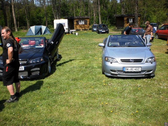 img00145.jpg