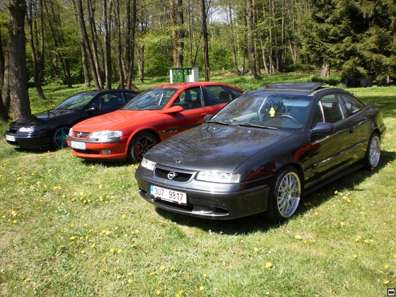 img00150.jpg
