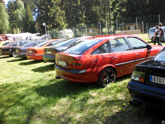 img00154.jpg