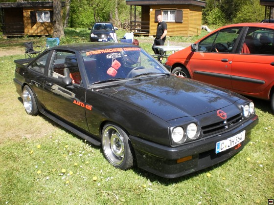 img00155.jpg