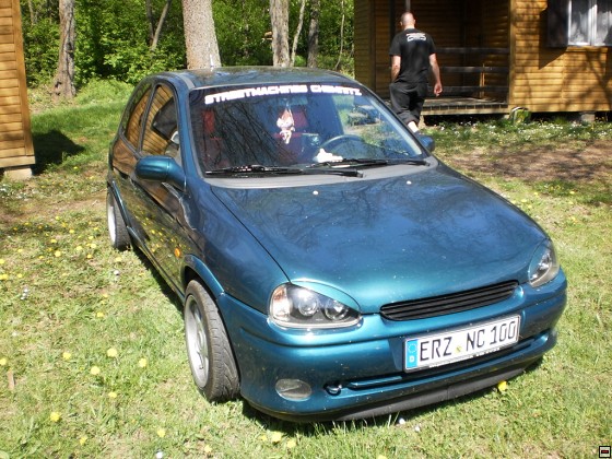 img00157.jpg