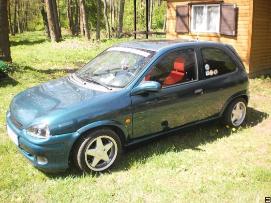 img00158.jpg