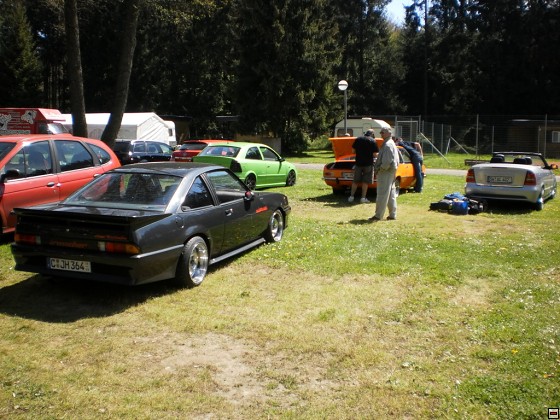 img00161.jpg