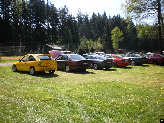img00162.jpg