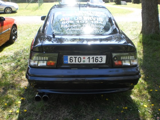 img00163.jpg