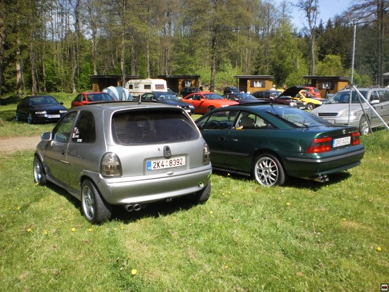 img00167.jpg