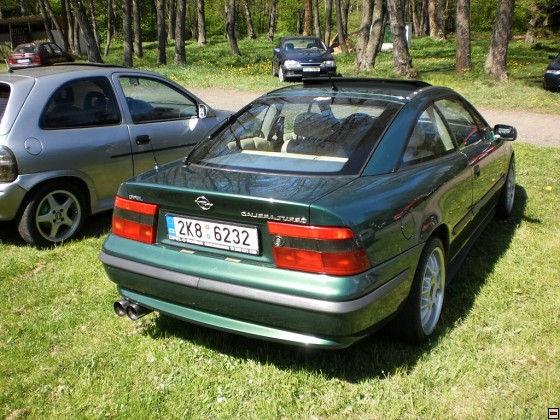 img00168.jpg