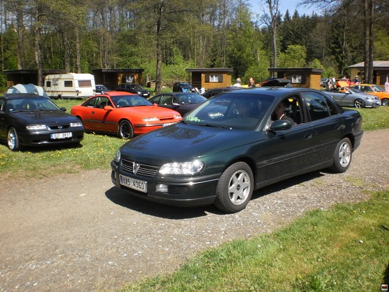 img00169.jpg