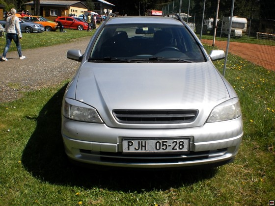 img00171.jpg