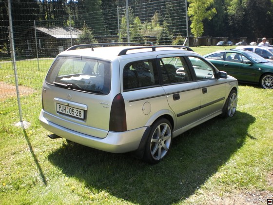 img00173.jpg