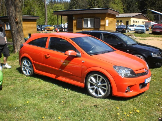 img00175.jpg