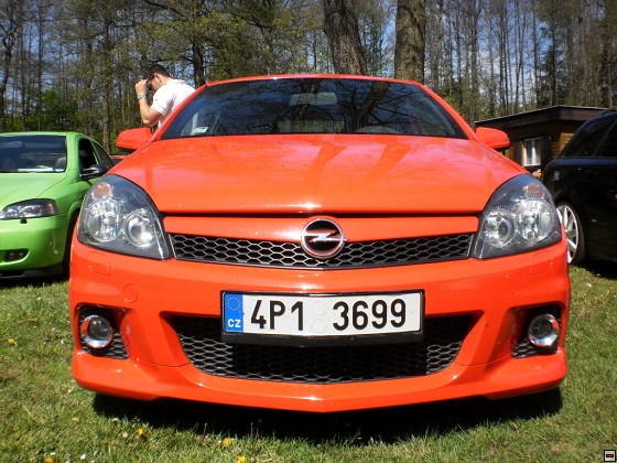 img00179.jpg