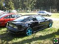 thn00153.jpg