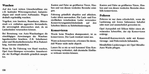 Zvten fotky