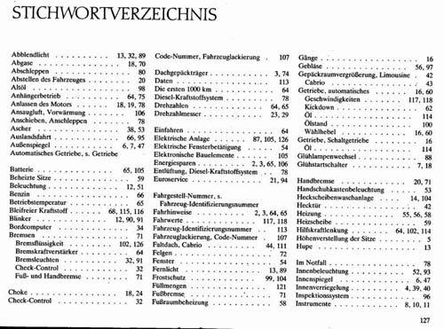 Zvten fotky