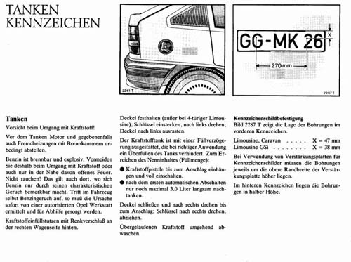 Zvten fotky