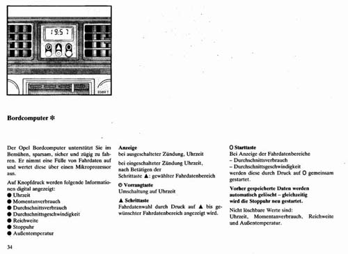 Zvten fotky