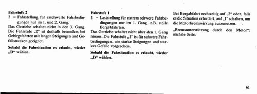 Zvten fotky