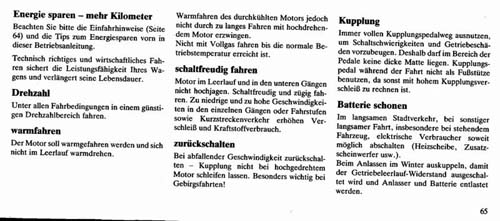 Zvten fotky