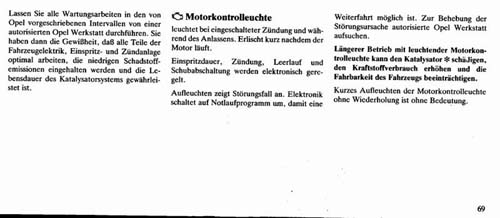 Zvten fotky