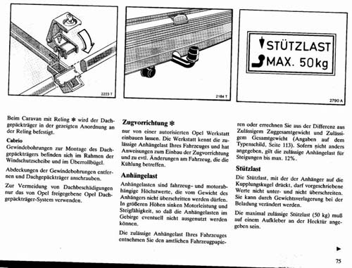 Zvten fotky