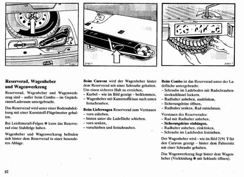 Zvten fotky