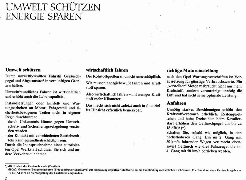 Zpt